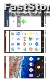 Mspy App How Does It Work